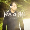 Ven a mi - EP