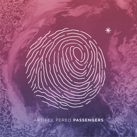 Cover artwork for First, Do No Harm