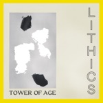 Tower of Age