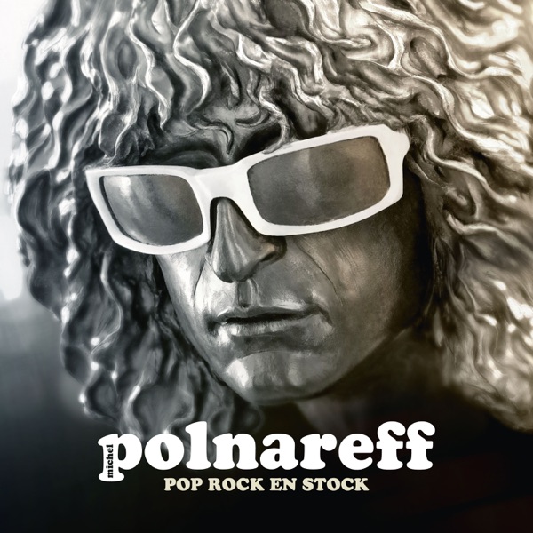 Michel Polnareff - Goodbye Marylou