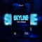 Skyline (feat. Douglas) - Levi lyrics