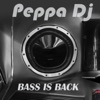 Bass Is Back, 2021