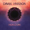 Horizon - EP, 2017