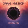 Horizon - EP