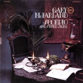 Gary McFarland - Thanks, But No Thanks (Gemini)