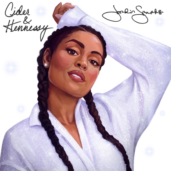 Cover artwork for Heart of Snow