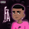 Fã - Single