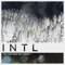 This Year (feat. Amy Stroup) - INTL lyrics