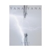 Yana Yana - Single, 2021
