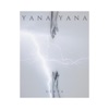 Yana Yana - Single