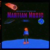 Martian Music