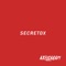 Secretox (Remix) artwork