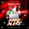 Fake Alert (feat. Mohbad) - Patochris lyrics