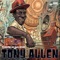 Tony Allen & Lava La Rue - One inna million