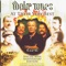Amhrainn Na Bhfiann - The Wolfe Tones lyrics