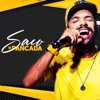 Saco de Pancada - Single