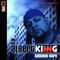 Tiembla (feat. Felito El Caballote) - Albert Kinng lyrics