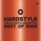 Hardstyle Revolution - Abyss lyrics