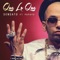 Que Lo Que (feat. Papayo) - Sensato lyrics