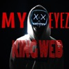 My Eyez - Single
