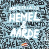 Hemel En Aarde - Single