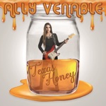 Ally Venable - Come and Take It (feat. Eric Gales)