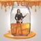 Come and Take It (feat. Eric Gales) - Ally Venable lyrics