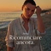 Ricominciare ancora - Single