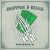 Before I Wake - Single