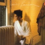 Nobody Can Tell Me (He Don't Love Me)