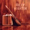 Billy Martin - Pablo Valdés lyrics