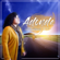 Adonde Iré - Darlene Melendez