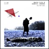 Maceo Plex, Jon Dasilva & Joi Cardwell - Solitary Daze