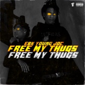 Free My Thugs artwork