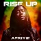 Rise Up artwork