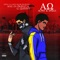 Lite Up (Lakeshore Drive) [feat. Day Underscore] - G. Quinny & Soul Da Prophet lyrics