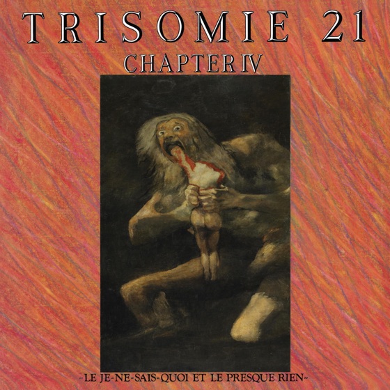 Cover artwork for Memories