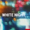WHITE NIGHT feat. BIM artwork