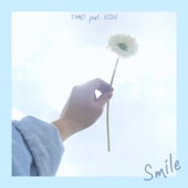 Smile (feat. HSW) artwork