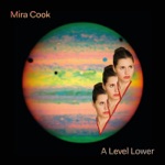 Mira Cook - She Wolf