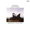 Stream & download Schubert: Lieder Nach Schiller