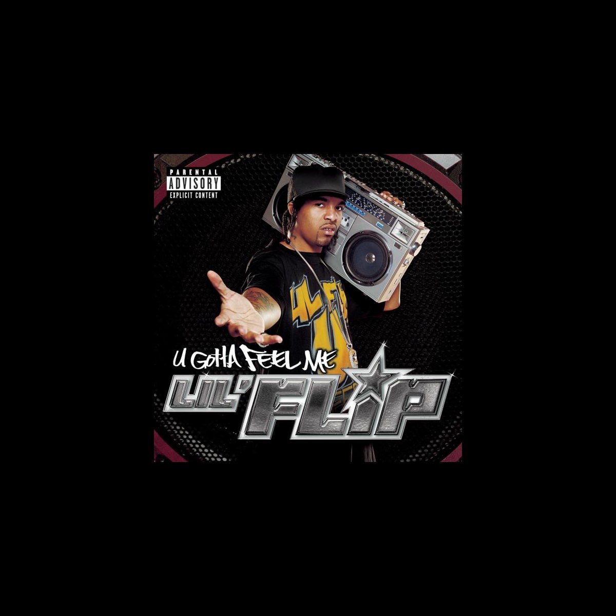 u-gotta-feel-me-by-lil-flip-on-apple-music