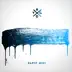 Raging (feat. Kodaline) song reviews