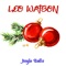 Jingle Bells - Single