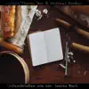 Unbeschrieben wie ein leeres Buch (Live Unplugged) - Single album lyrics, reviews, download