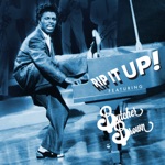 Rip It Up (feat. Butcher Brown) - Single