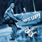 Rip It Up (feat. Butcher Brown) - Little Richard lyrics