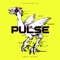 Pulse: Rise (Remixed by Takafumi Imamura) - Masayoshi Soken lyrics