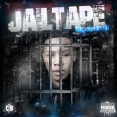 Jailtape Throwback artwork