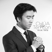 Chúa Biết Tên Con artwork